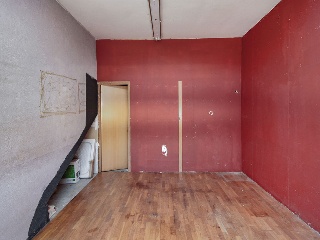 Casa aislada en C/ Galceran, Bigues i Riells (Barcelona) 30