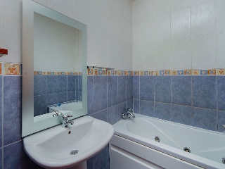 Casa aislada en C/ Galceran, Bigues i Riells (Barcelona) 31