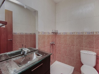 Casa aislada en C/ Galceran, Bigues i Riells (Barcelona) 32