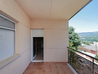 Casa aislada en C/ Galceran, Bigues i Riells (Barcelona) 33
