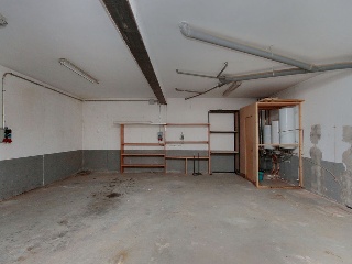 Casa aislada en C/ Galceran, Bigues i Riells (Barcelona) 34
