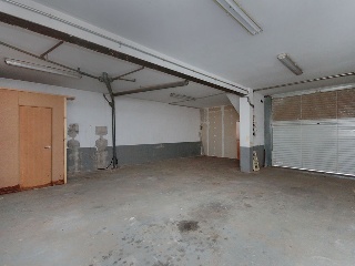 Casa aislada en C/ Galceran, Bigues i Riells (Barcelona) 35