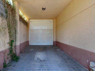 Casa aislada en C/ Galceran, Bigues i Riells (Barcelona) 36
