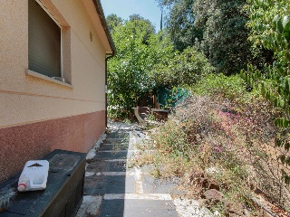 Casa aislada en C/ Galceran, Bigues i Riells (Barcelona) 38