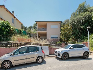 Casa aislada en C/ Galceran, Bigues i Riells (Barcelona) 42