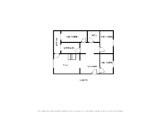 Casa aislada en C/ Galceran, Bigues i Riells (Barcelona) 44