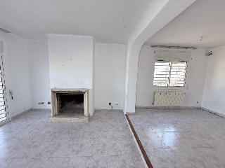 Chalet independiente en Segur de Calafell  - Tarragona - 43