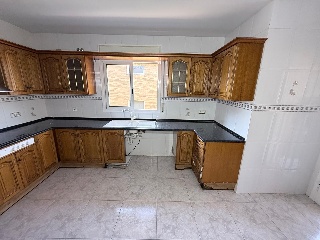 Chalet independiente en Segur de Calafell  - Tarragona - 44