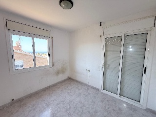 Chalet independiente en Segur de Calafell  - Tarragona - 46