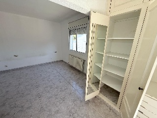 Chalet independiente en Segur de Calafell  - Tarragona - 47