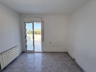 Chalet independiente en Segur de Calafell  - Tarragona - 48