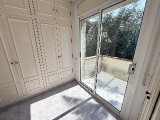 Chalet independiente en Segur de Calafell  - Tarragona - 49