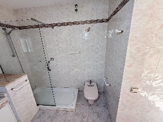 Chalet independiente en Segur de Calafell  - Tarragona - 52