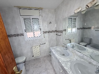 Chalet independiente en Segur de Calafell  - Tarragona - 53