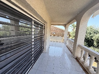 Chalet independiente en Segur de Calafell  - Tarragona - 54