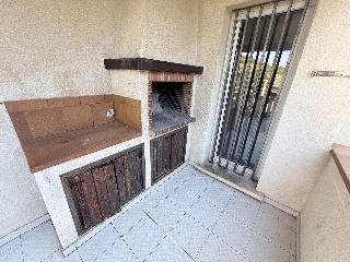 Chalet independiente en Segur de Calafell  - Tarragona - 55