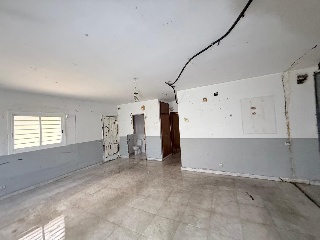 Chalet independiente en Segur de Calafell  - Tarragona - 56