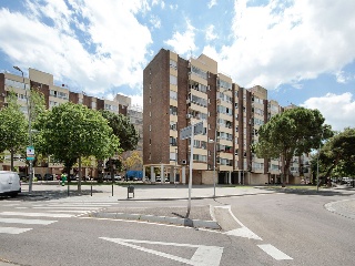 Piso en Av Doctor Fleming, Viladecans (Barcelona) 2
