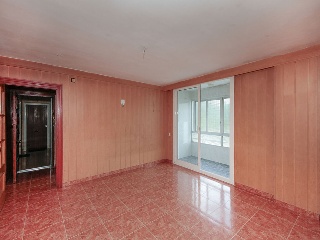 Piso en Av Doctor Fleming, Viladecans (Barcelona) 3