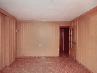 Piso en Av Doctor Fleming, Viladecans (Barcelona) 4