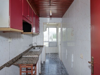 Piso en Av Doctor Fleming, Viladecans (Barcelona) 5
