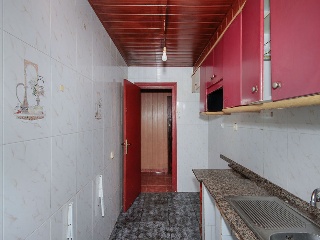 Piso en Av Doctor Fleming, Viladecans (Barcelona) 6