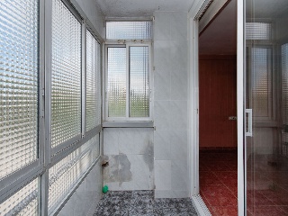 Piso en Av Doctor Fleming, Viladecans (Barcelona) 8