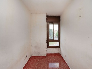 Piso en Av Doctor Fleming, Viladecans (Barcelona) 10