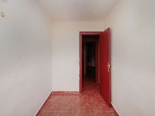 Piso en Av Doctor Fleming, Viladecans (Barcelona) 11