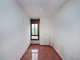 Piso en Av Doctor Fleming, Viladecans (Barcelona) 12