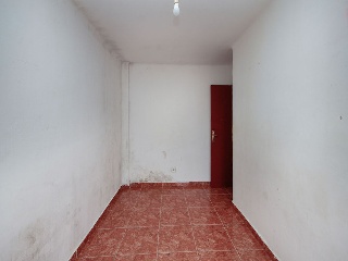 Piso en Av Doctor Fleming, Viladecans (Barcelona) 13