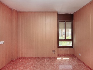 Piso en Av Doctor Fleming, Viladecans (Barcelona) 14