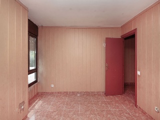 Piso en Av Doctor Fleming, Viladecans (Barcelona) 15