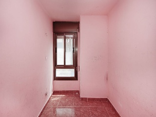 Piso en Av Doctor Fleming, Viladecans (Barcelona) 16