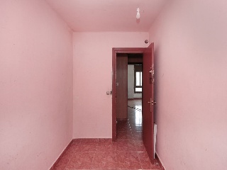 Piso en Av Doctor Fleming, Viladecans (Barcelona) 17