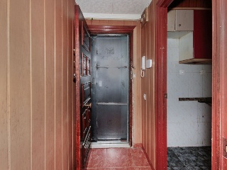 Piso en Av Doctor Fleming, Viladecans (Barcelona) 18