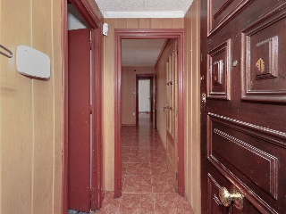 Piso en Av Doctor Fleming, Viladecans (Barcelona) 19