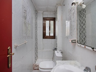 Piso en Av Doctor Fleming, Viladecans (Barcelona) 20