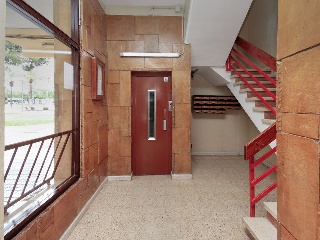 Piso en Av Doctor Fleming, Viladecans (Barcelona) 21
