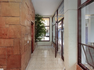 Piso en Av Doctor Fleming, Viladecans (Barcelona) 22