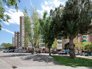 Piso en Av Doctor Fleming, Viladecans (Barcelona) 23