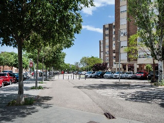 Piso en Av Doctor Fleming, Viladecans (Barcelona) 24