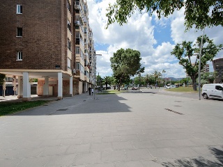 Piso en Av Doctor Fleming, Viladecans (Barcelona) 25
