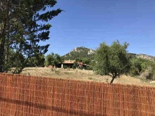 Chalet independiente en Pl Lugara Polígono - Llucmajor -  2