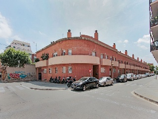 Inmueble en Badalona 14