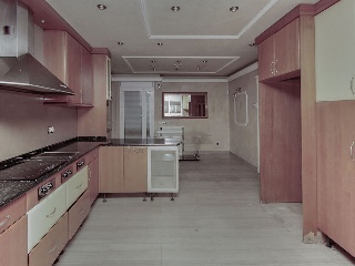 Inmueble en Badalona 18