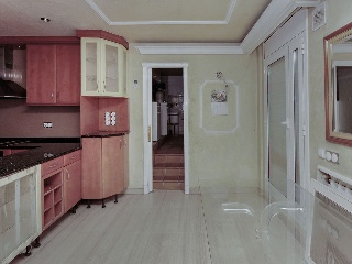 Inmueble en Badalona 20