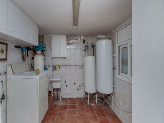 Inmueble en Badalona 21