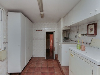 Inmueble en Badalona 22