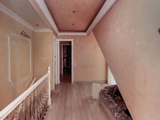Inmueble en Badalona 23